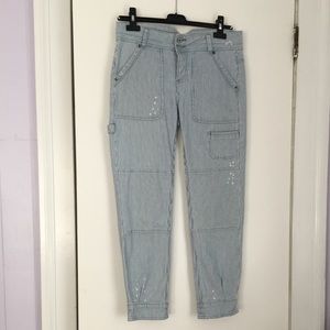 Free people jeans