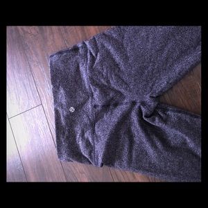 Lulu pants - excellent condition!