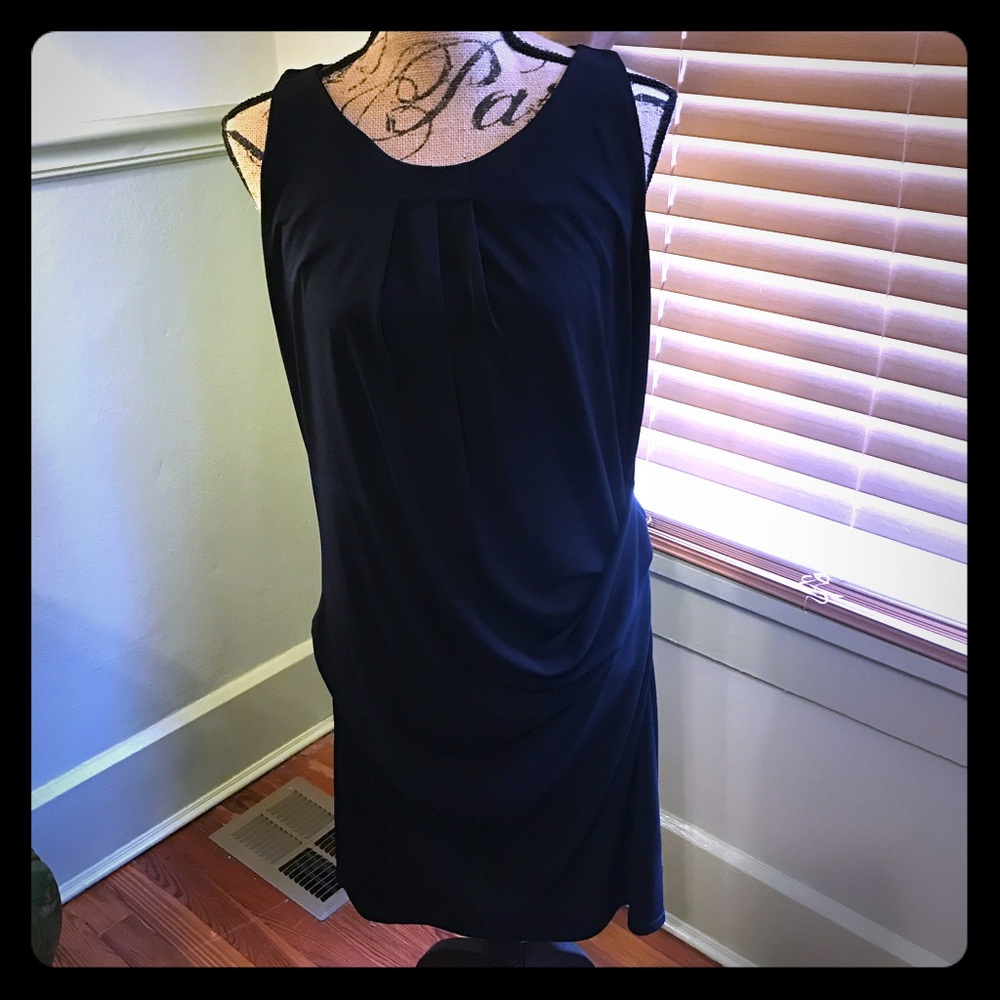 EVERYTHING MUST GO! SUPER CLEARANCE!