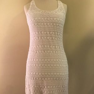 Lauren Conrad Maxi dress size XS