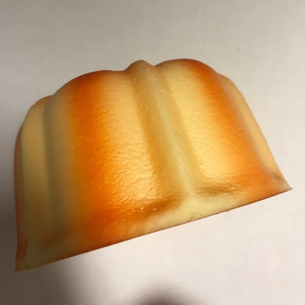 Squishy - Picture 2 of 2