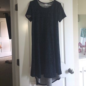 Lularoe Carly