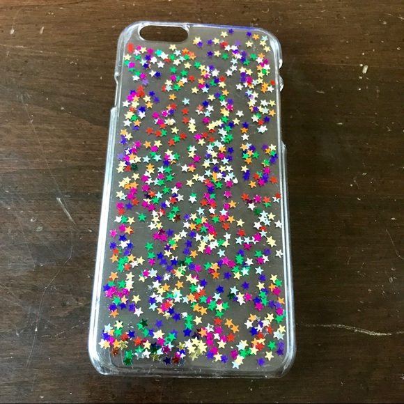 DEEP DISCOUNT GREAT DEAL BRANDNEW IPHONE 6/6S CASE - Picture 2 of 2