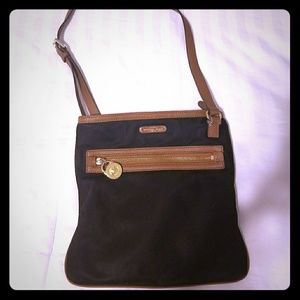 Michael Kors crossbody