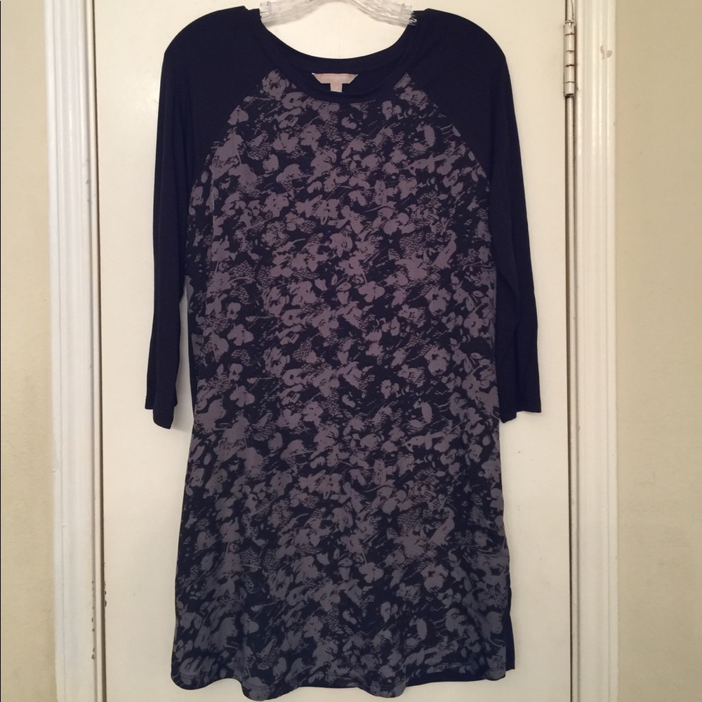 Banana Republic Dress