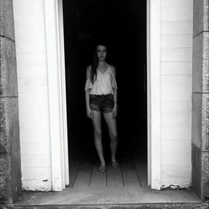 Meet your Posher, Kaylen