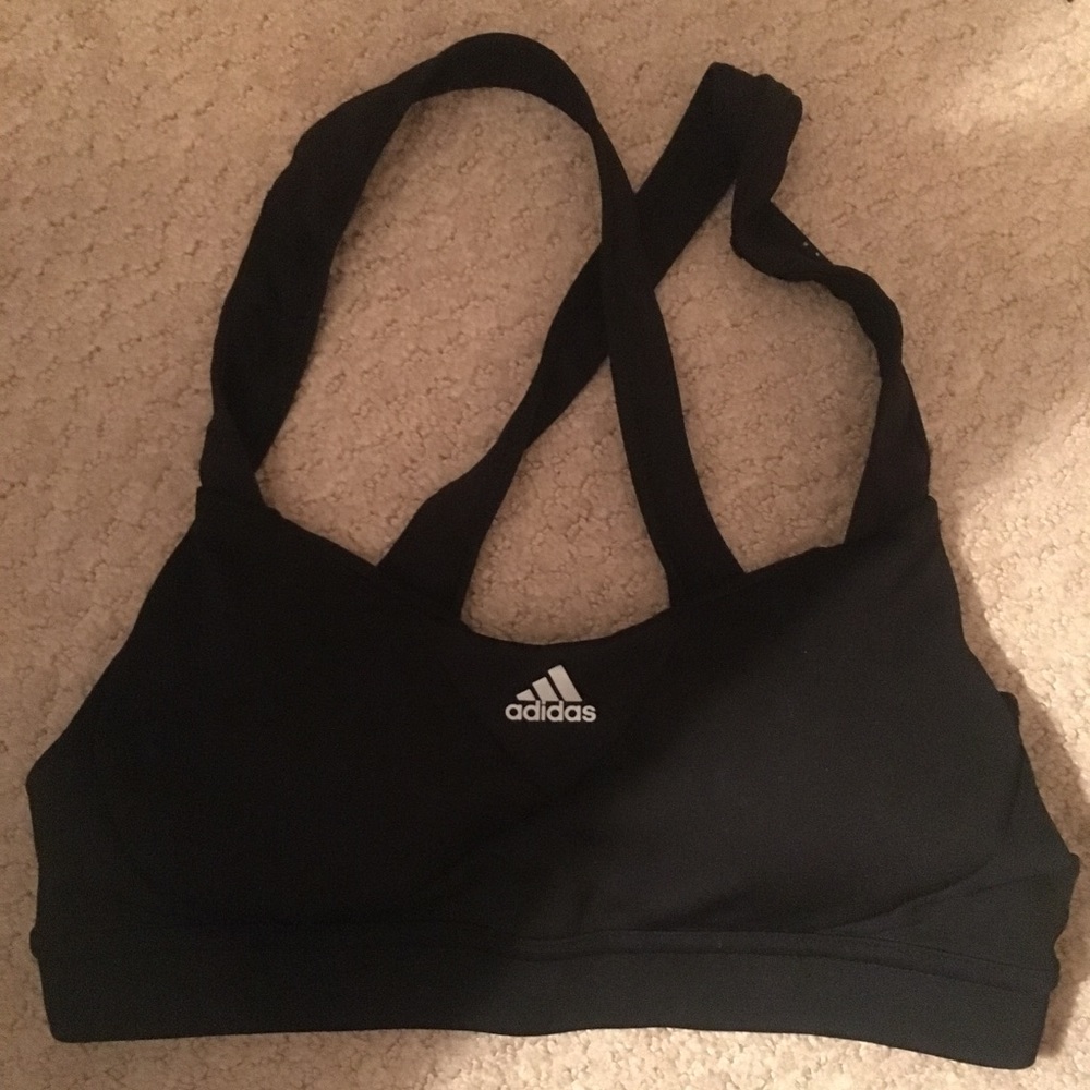 Adidas Sports Bra