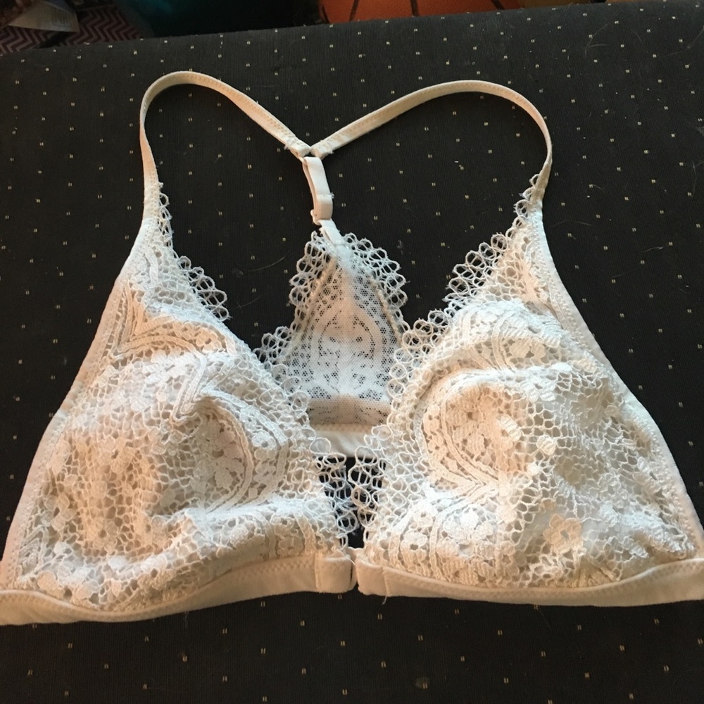Victoria Secret Bralette