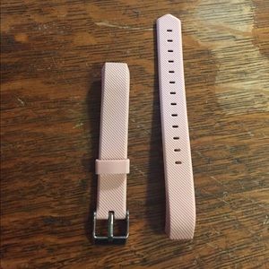 Fitbit Alta band