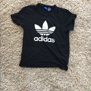 adidas T-Shirt