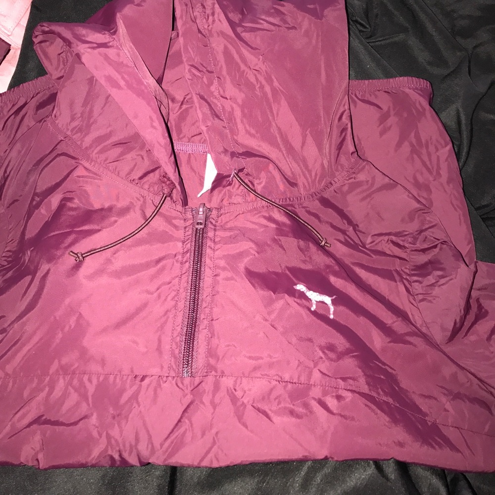 Anorak