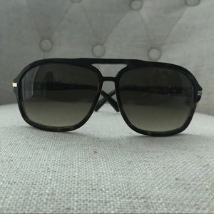 Yves Saint Laurent Sunglasses