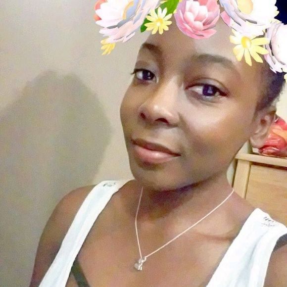 Meet your Posher, Patience - Picture 1 of 1