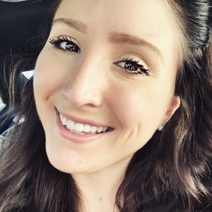 Meet your Posher, Mallary