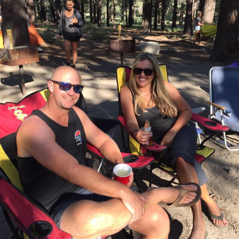 Meet your Posher, Veronica