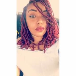 Meet your Posher, Marlissa