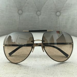 Dolce & Gabbana Sunglasses