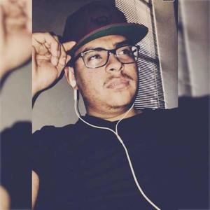 Meet your Posher, Henry