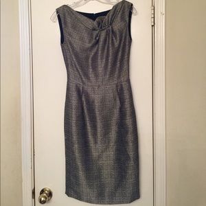 Tahari Dress