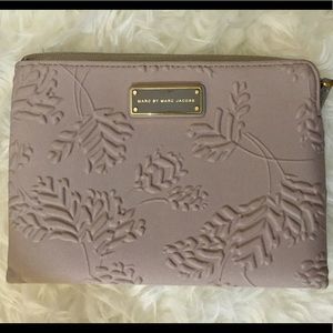 Marc by Marc Jacobs mini Ipad sleeve