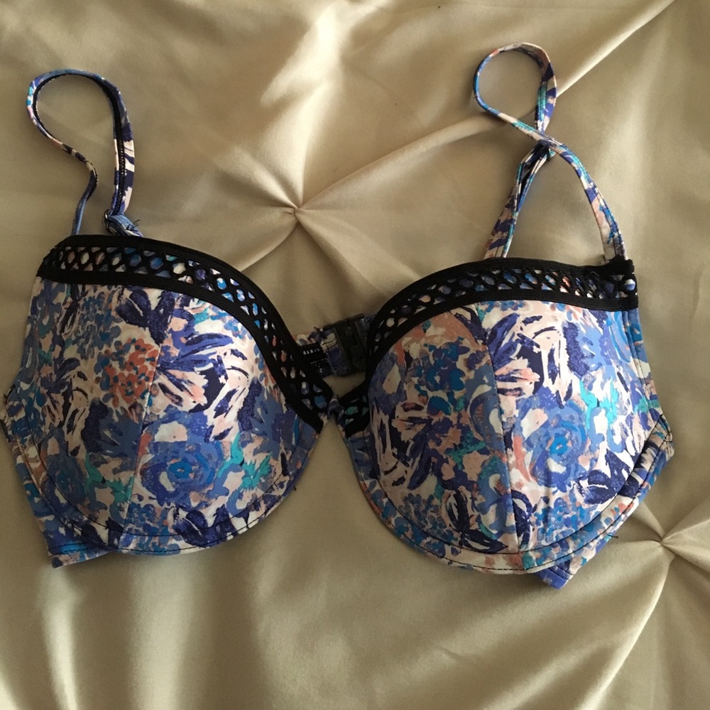 Bikini Top