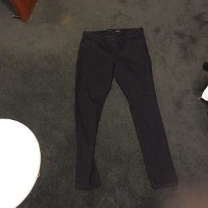 Old Navy sz 14 jeans, worn twice