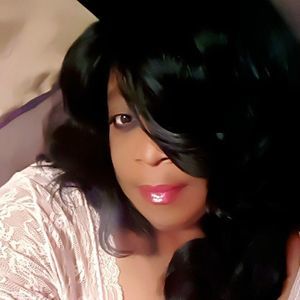 Meet your Posher, Shawn