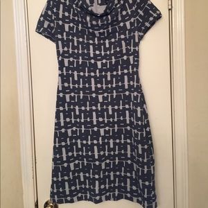 Banana Republic Dress
