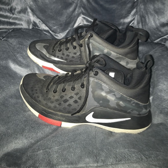 Lebrons