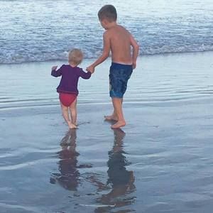 Meet your Posher, Regina