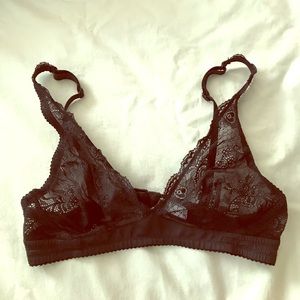 Cosabella Bralette