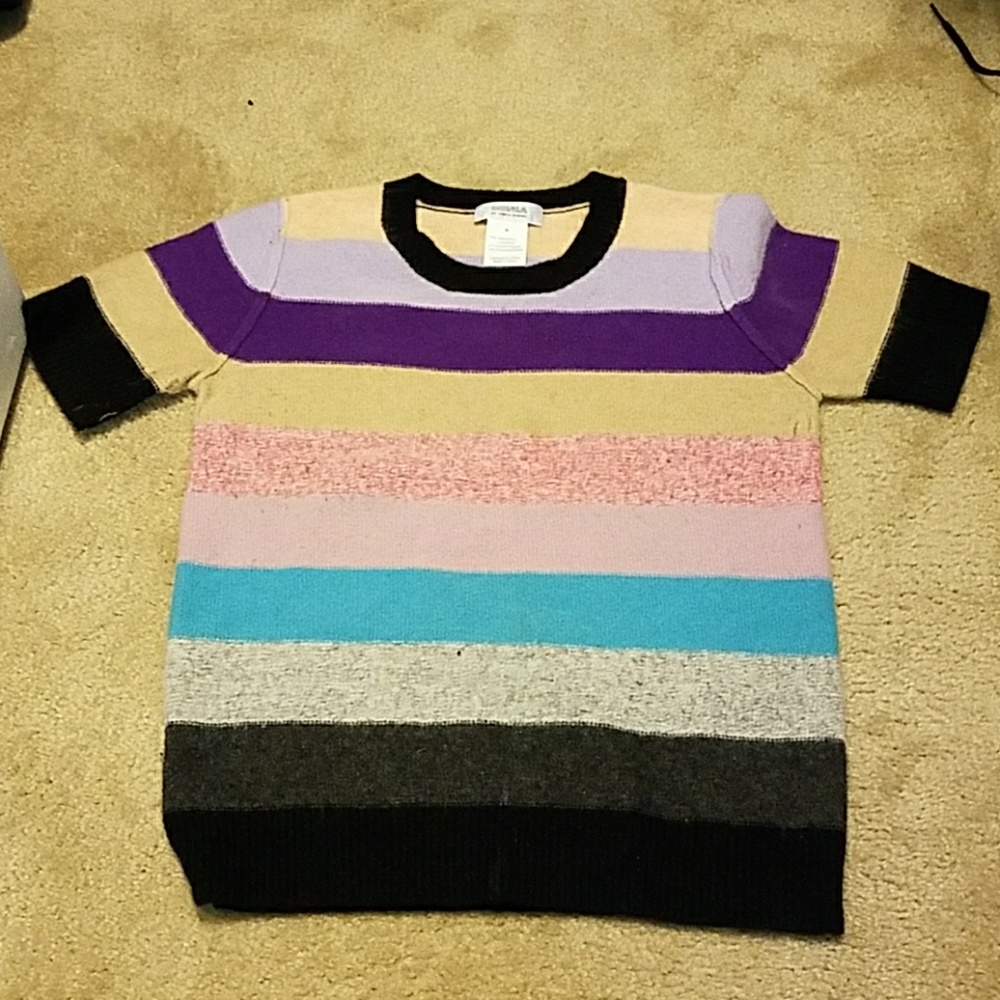 Sonia rykiel sweater