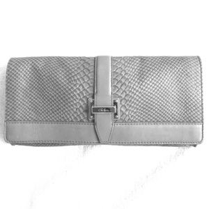 Cole Haan Clutch