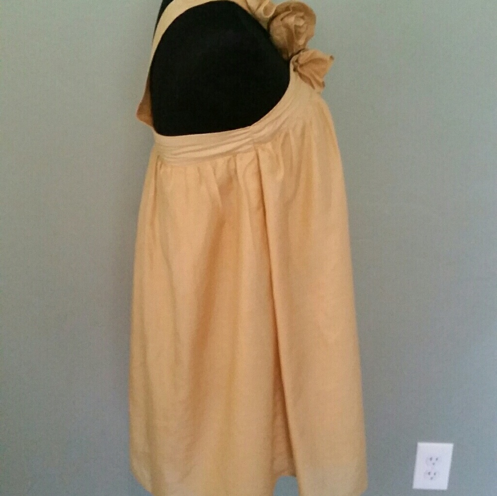 ALYTHEA - Picture 5 of 7