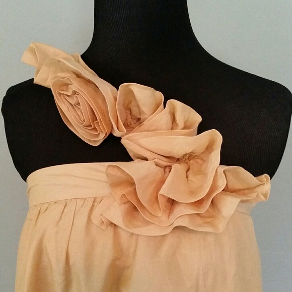 ALYTHEA - Picture 2 of 7