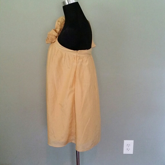 ALYTHEA - Picture 3 of 7