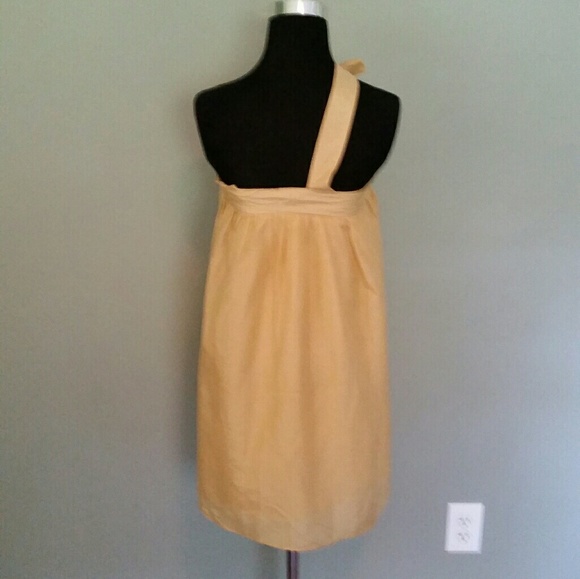 ALYTHEA - Picture 4 of 7