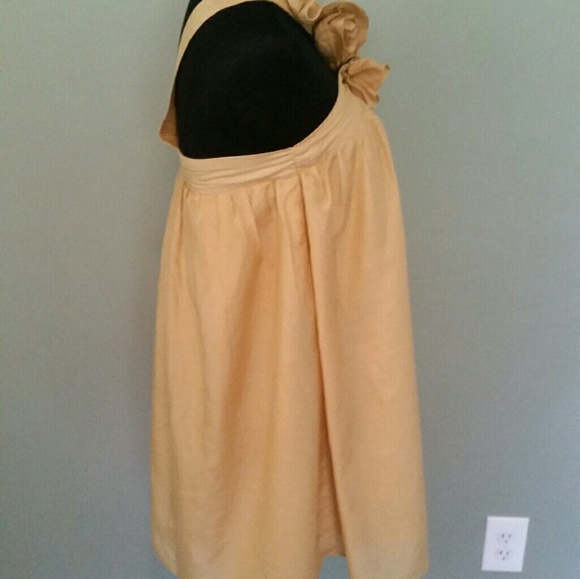 ALYTHEA - Picture 5 of 7