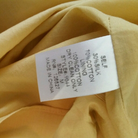 ALYTHEA - Picture 7 of 7