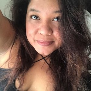 Meet your Posher, Monic