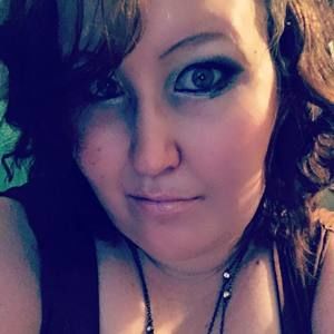 Meet your Posher, Heidi