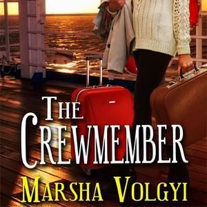 Meet your Posher, Marsha
