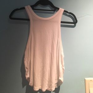Brandy Melville Tank