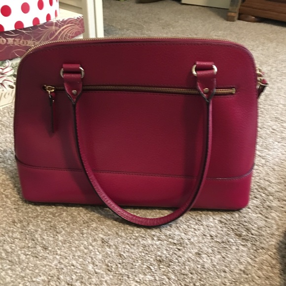 Kate Spade bag - Picture 2 of 4