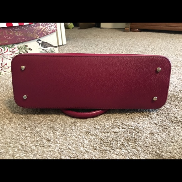 Kate Spade bag - Picture 3 of 4