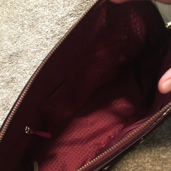 Kate Spade bag - Picture 4 of 4