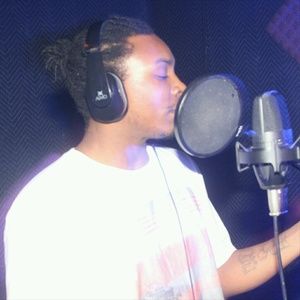 Meet your Posher, Dave