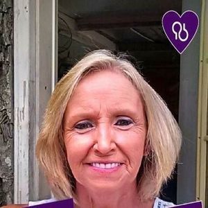 Meet your Posher, Ginger