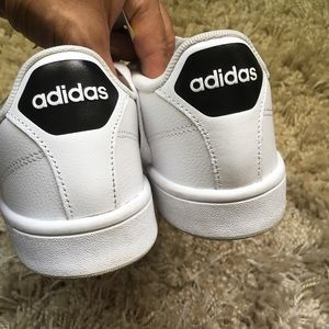 adidas cloudfoam hwa 1y3001