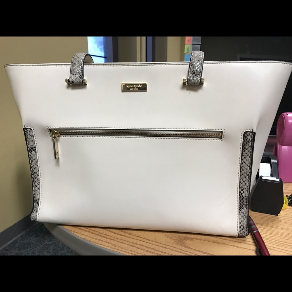 Kate Spade Purse